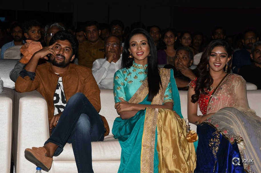 Majnu-Movie-Audio-Launch